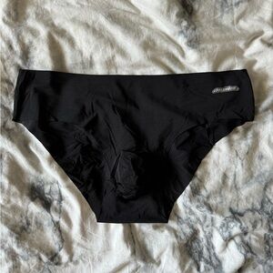 Aussiebum Bodytouch Brief - NEW - Large